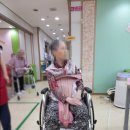 색소폰 기초 이미지