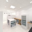 이마트 약국 이미지