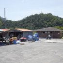 승주시장 이미지