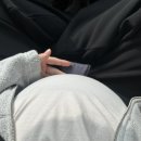 대전여행 1박2일, 누가 노잼도시라고 했어...?