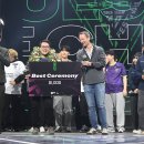 에프씨세컨드 이미지