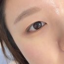 더타이어샵 용인중앙점 | 용인 처인구 속눈썹펌 연장 1인샵 웨이브로우 시술 후기