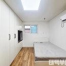 골드리치 이미지