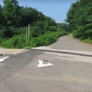 T.G공인중개사사무소 이미지