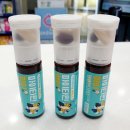 삼보온누리 이미지