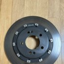 도남모터스 이미지