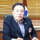 동방산업 이미지