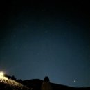 강원도 여행 영월 별 보며 쉬는 캠핑장 추천 [쉼오지캠프]명당추천/나무공방/예약/내돈내산