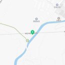 용전숲 공중화장실 이미지