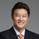 재개발재건축부동산중개사무소 이미지