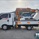 동해오토밋션 이미지