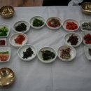 남도뚝배기 이미지