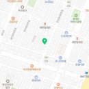 권선동 995-5 이미지