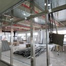 장현5지구 이미지