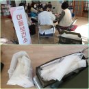 한산1리마을회관 이미지