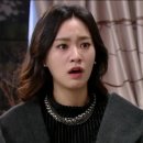 언제나 봄날 - 서구 | 언제나 봄날