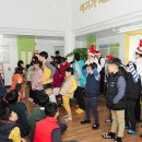 백선바오로의 집 이미지