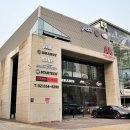 아승오토모티브(주) 이미지