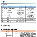월곡로94길 | (자율고/자사고) 대건고등학교 입학안내 - 2023신입생입학전형, 학교입학안내