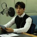 수락 농장 이미지