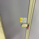 수원-0235 | [2024-09] 삿포로 1일차 (부타동-잇핀/그랑벨호텔 삿포로/해산물이자카야) &amp; 2일차 오전 (엔데이트립...