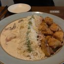 술멍 이미지
