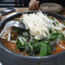 풍년촌감자탕 이미지