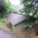 용흥리축사 이미지