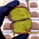 촌마루가든 이미지