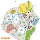 가산산성야영장 이미지