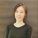 엘온필라테스