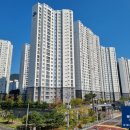 복돼지부동산공인중개사사무소 이미지