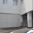 신사지구대 이미지