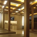 시티목욕탕 매점 이미지