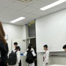 제이티에이 네이버블로그