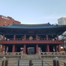 종로-종로-종로-종-102 이미지