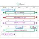 이아이이(EiE) 고려대학교 국제어학원 이미지