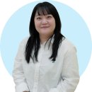 수목원정신건강의학과