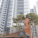 고덕제일공인중개사사무소 이미지