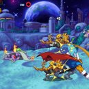 한미자동차정비센타 이미지