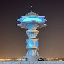 마이 루안: 딜셰이커 베트남(DSVN) 마이 루안(Mai Loan) 대표의 공식 줌(Zoom) 미팅 전문입니다. 2026.05.17.주 이미지