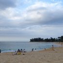 선셋비치 이미지