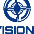 주식회사 더케이 이미지