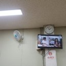 공단실비식당 이미지