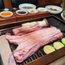 제주옥탑김해 이미지