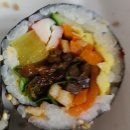 김밥요일 이미지
