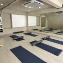 서대문구) 홀리핏 신촌점 - 필라테스 ,요가 snpe 등 대관 모집 이미지