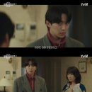 사수상사 이미지