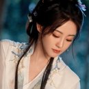 소원'香향