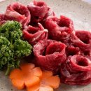 당진축산업협동조합 배합사료공장 이미지